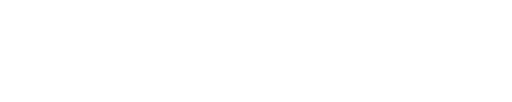 Blackrun | Brand & Commerce Consultancy for Marketing and eCommerce Growth